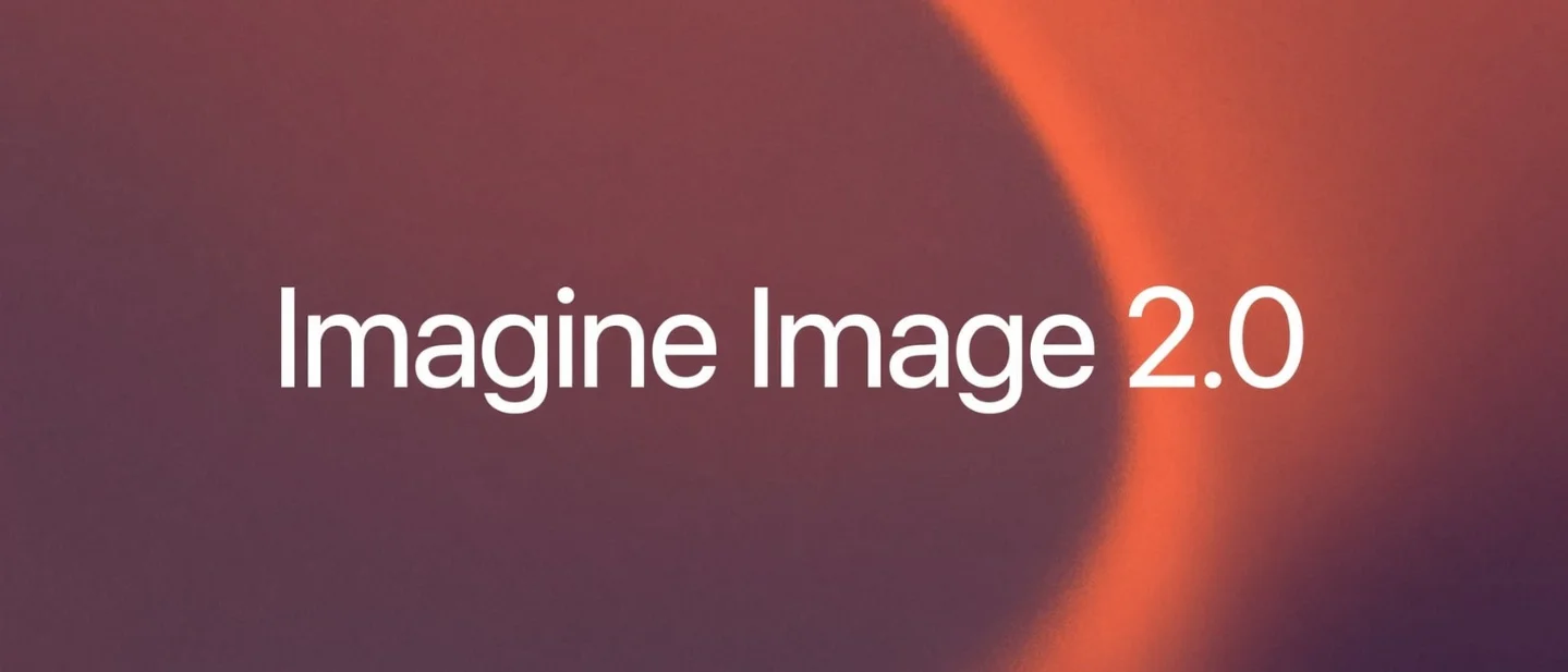 xAI's Imagine Image 2.0 adds precise editing to Grok, but no API yet