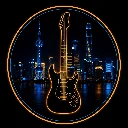 上海 Livehouse 演出信息