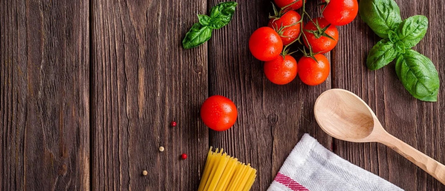 Your pasta does not have to be bland or sticky: 7 free fixes
