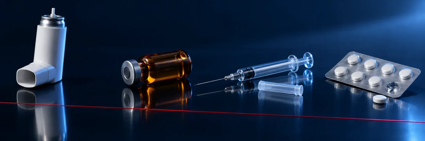 FDA approvals: Hovilpri, Jaypirca and the Juveena hydrogel lead the Oct. 2–9 ledger