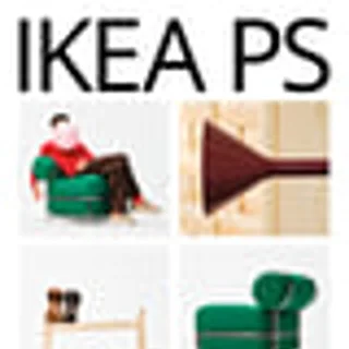 IKEA Global New Arrivals Curated