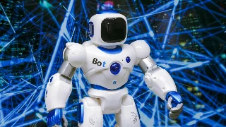AI Agent 生态速报 | 2026-05-22：Karpathy 加入 Anthropic，美国 AI 监管令突然叫停