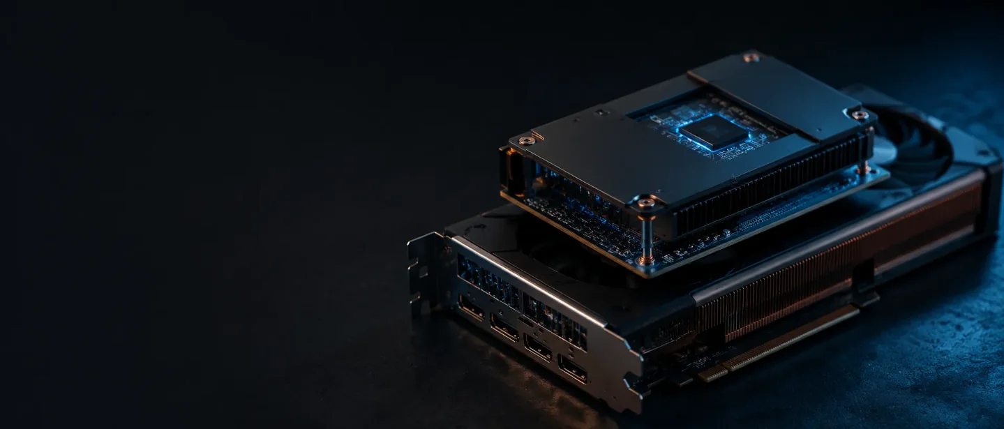 AI Sector Daily Digest: August 10, 2026 — Meta's local model, Unitree's IPO, and the financing test for AI