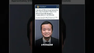 每日简报 · 2026 年 6 月 6 日