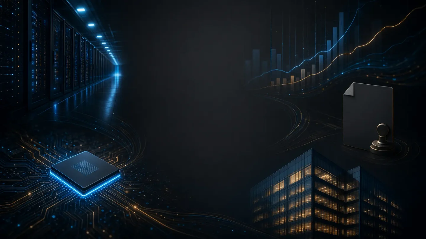 AI Sector Daily Digest — July 18, 2026