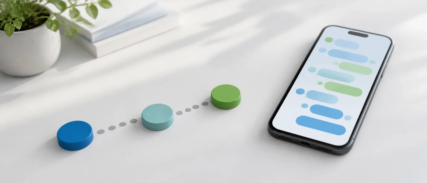 UnitedHealthcare turns child behavioral coaching into a 13-million-member access layer