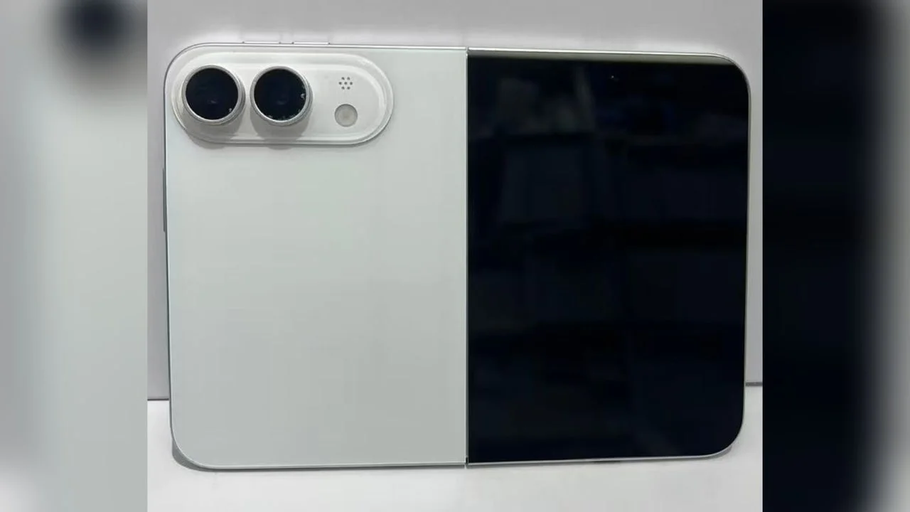Apple Leaks Digest — WWDC Eve, June 8, 2026: iPhone Ultra design finalized in white, Home Hub slips to late 2026, and iOS 27 adds satellite navigation