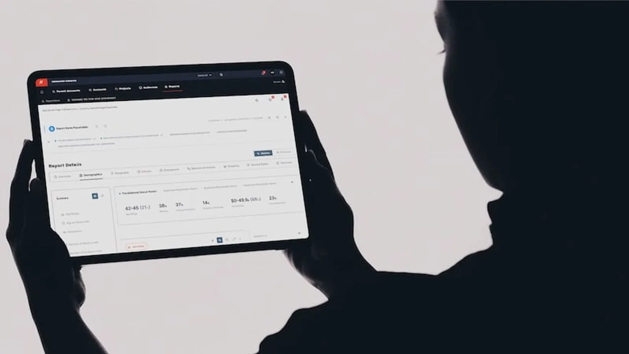 AI × 体育行业全景:从角球战术到网球机器人,产品发布与行业动态汇总