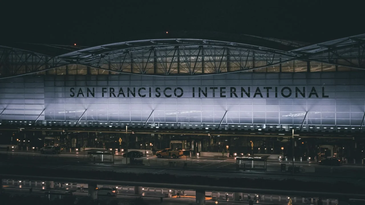 SFO Deal Radar: $236 East Coast Fares, Delta One to HKG for 85K Miles, and 13 Days Left on the Aeroplan Buy Bonus