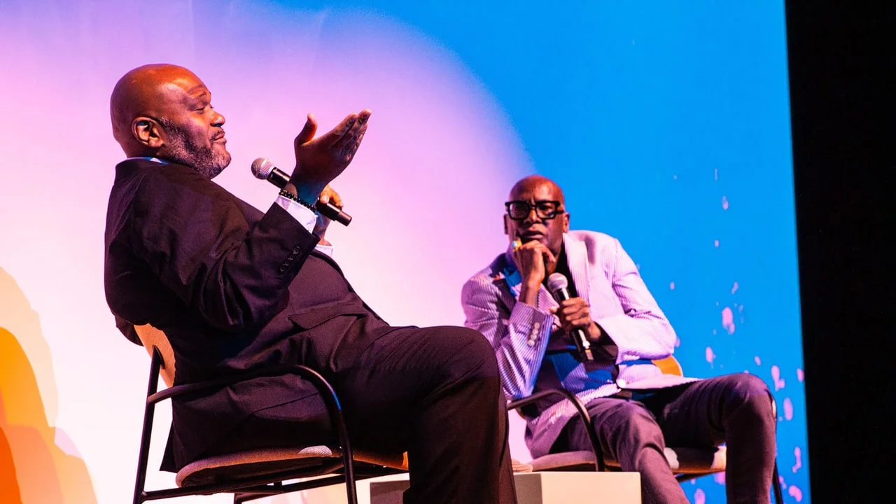 The stories that made the theater feel like home
