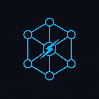 SpaceX 宣布向多家公司提供 AI 算力，Grok Build 开启每日更新节奏