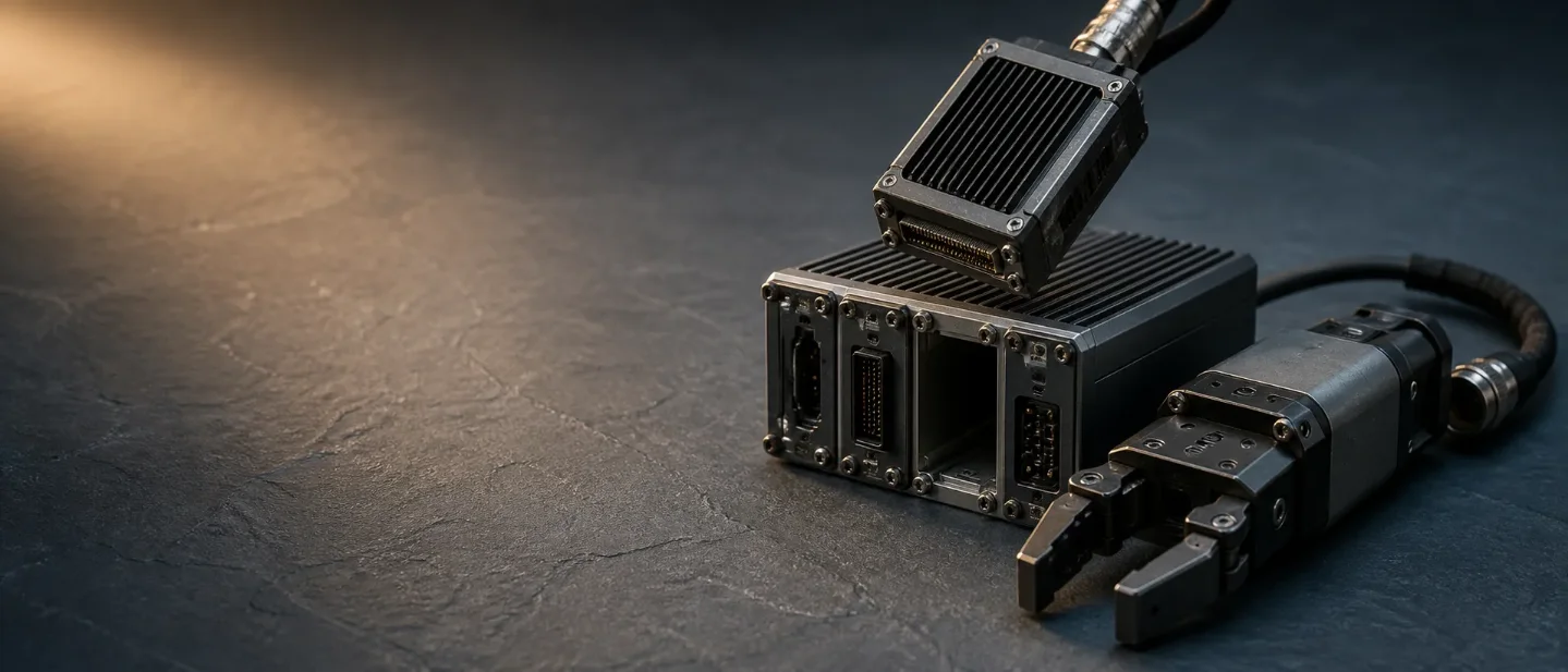 DALL-E GPT, Gemini Robotics ER 1.6, GitHub Spark, and the AI power bottleneck