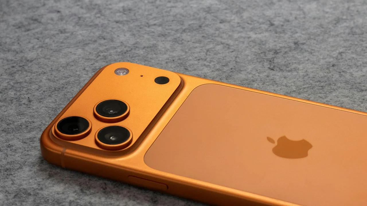 今日闲鱼全新 iPhone 17 捡漏汇总(2026-05-20)