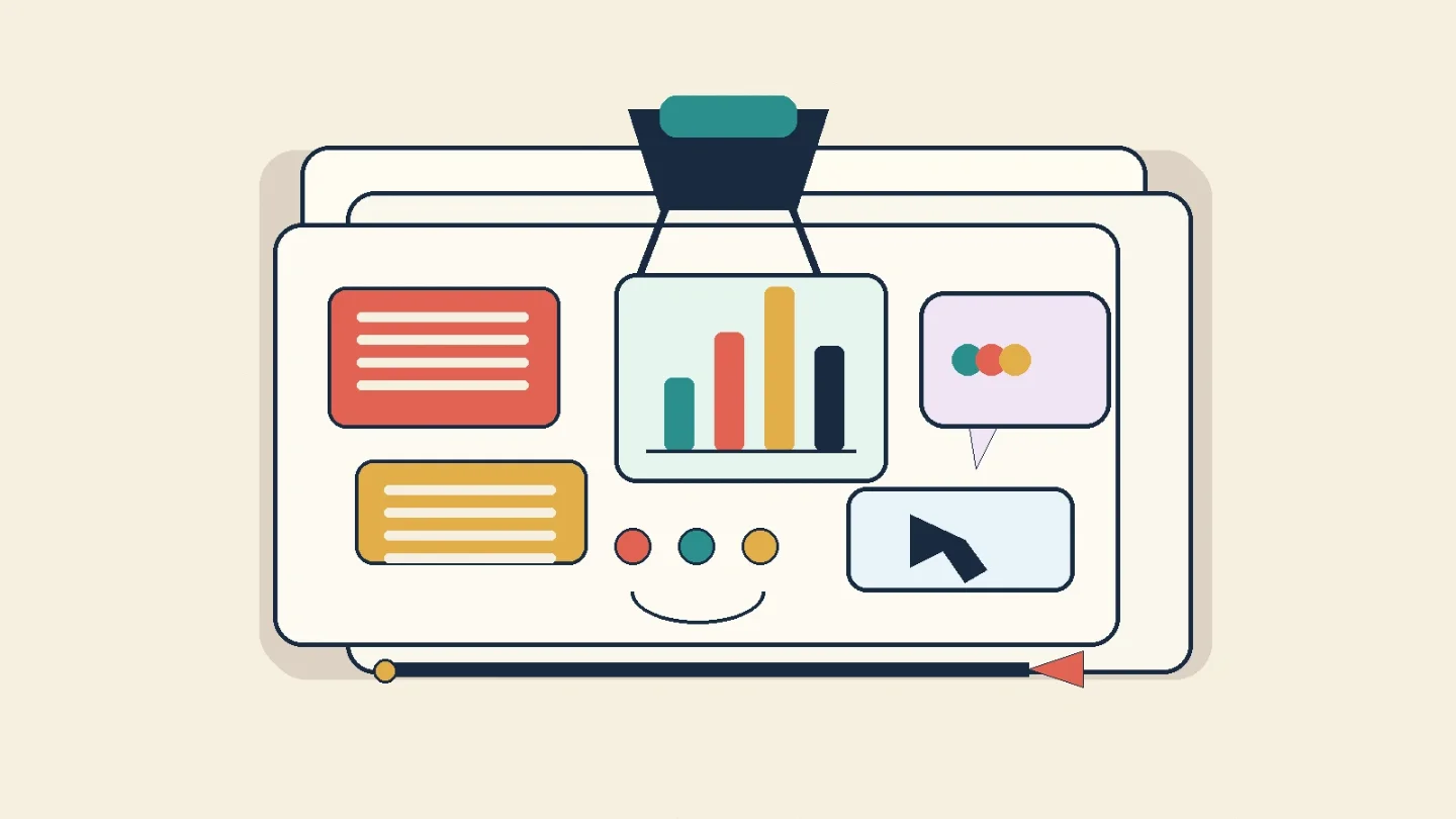 Newsletter material kit: subscriptions, sponsorships, and the inbox squeeze