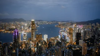 6月4日 A股+港股 IPO 日报：三股今夜暗盘，天辰生物超购4470倍明日挂牌