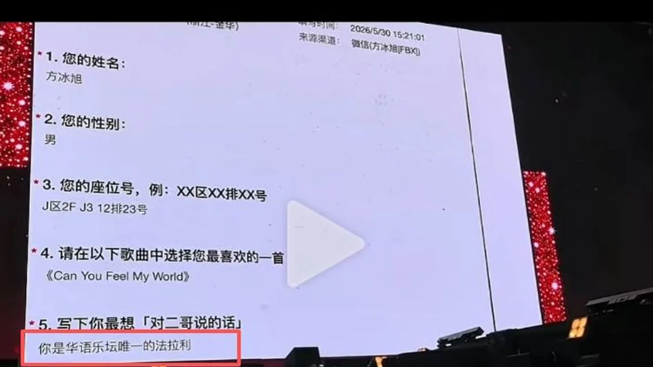 今日广告案例|Nike叫来C罗和金·卡戴珊「撕剧本」、王力宏「我是比亚迪了」封神、山姆换Logo更蓝了