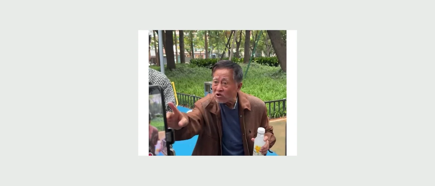 舍命陪君子为什么一听到贵的就想破例?