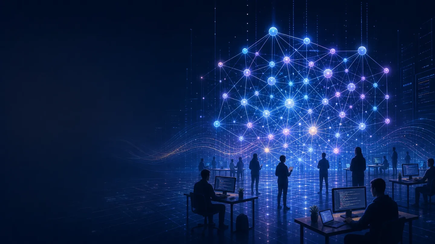 美国要封杀开源 AI ?黄仁勋等带头反对