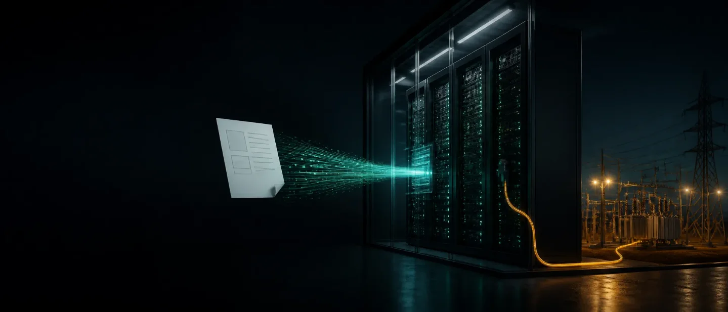 AI 全景情报 0809:OpenAI 把演示能力并入 ChatGPT,Qwen 接入中国 Mac,算力开始按电力验收