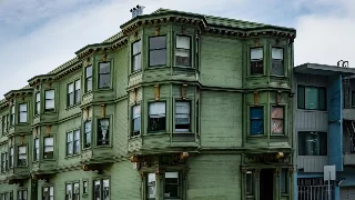 5 best-value SF Bay Area apartments this week (May 11–18, 2026)