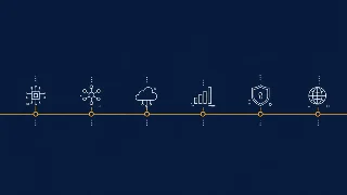 16/50 抽样版：2026-06-26 KOL Thread 精选，AI 教育、发货速度与机上 Starlink 定价