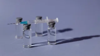 ACIP in Limbo, a New mRNA Flu Shot, and Your Cat Could Be a Bird Flu Risk
