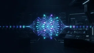 swyx 说软件工厂要重建基础设施，Levie 把 Claude 当共享同事：6月25日精选