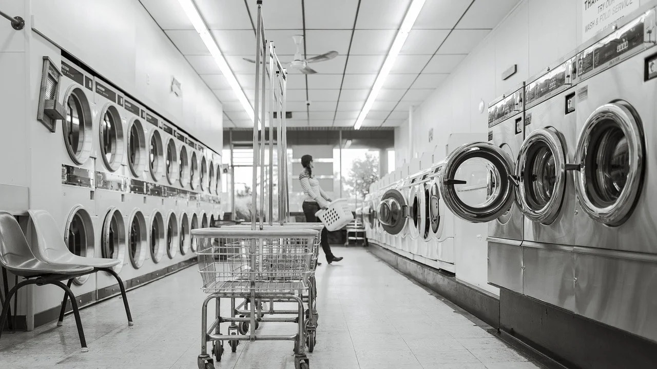 Your clothes are not indestructible: 7 free laundry fixes for less wear