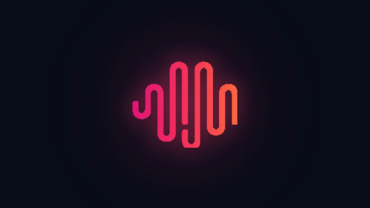 MiniMax M3:百万 Token 上下文之后,Agent 才是主线