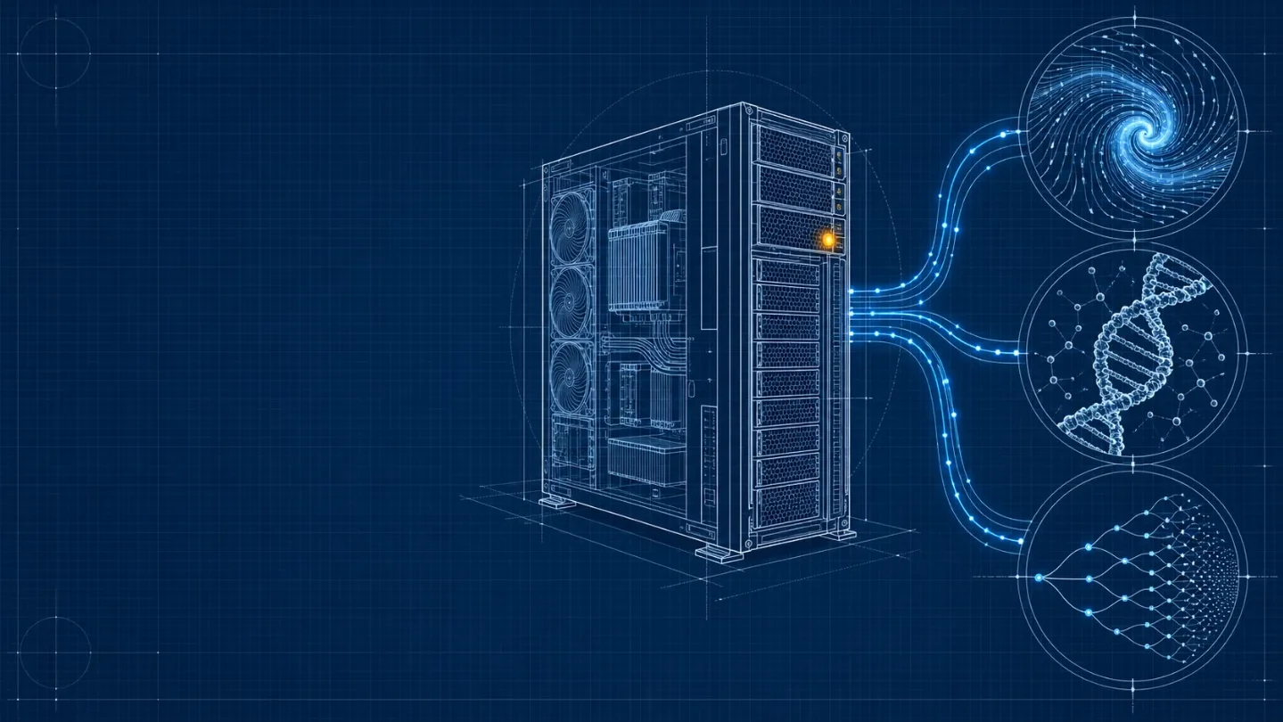 Navier-Stokes, DeepSeek V4.1 Flash, AlphaGenome, and Diffusion Control: 5 videos from September 7–13