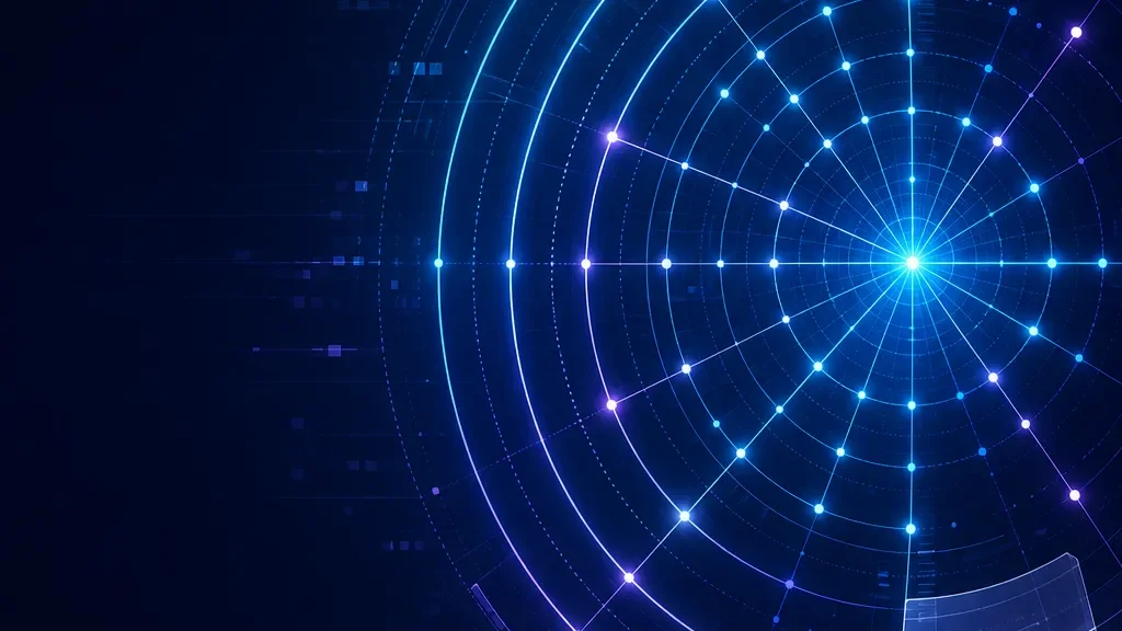 AI Benchmark 日报:今天新增的,不是更高分,而是三种更难测的能力