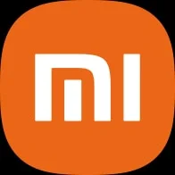 Xiaomi-Robotics-U0:小米把 38B 具身世界模型做成数据引擎