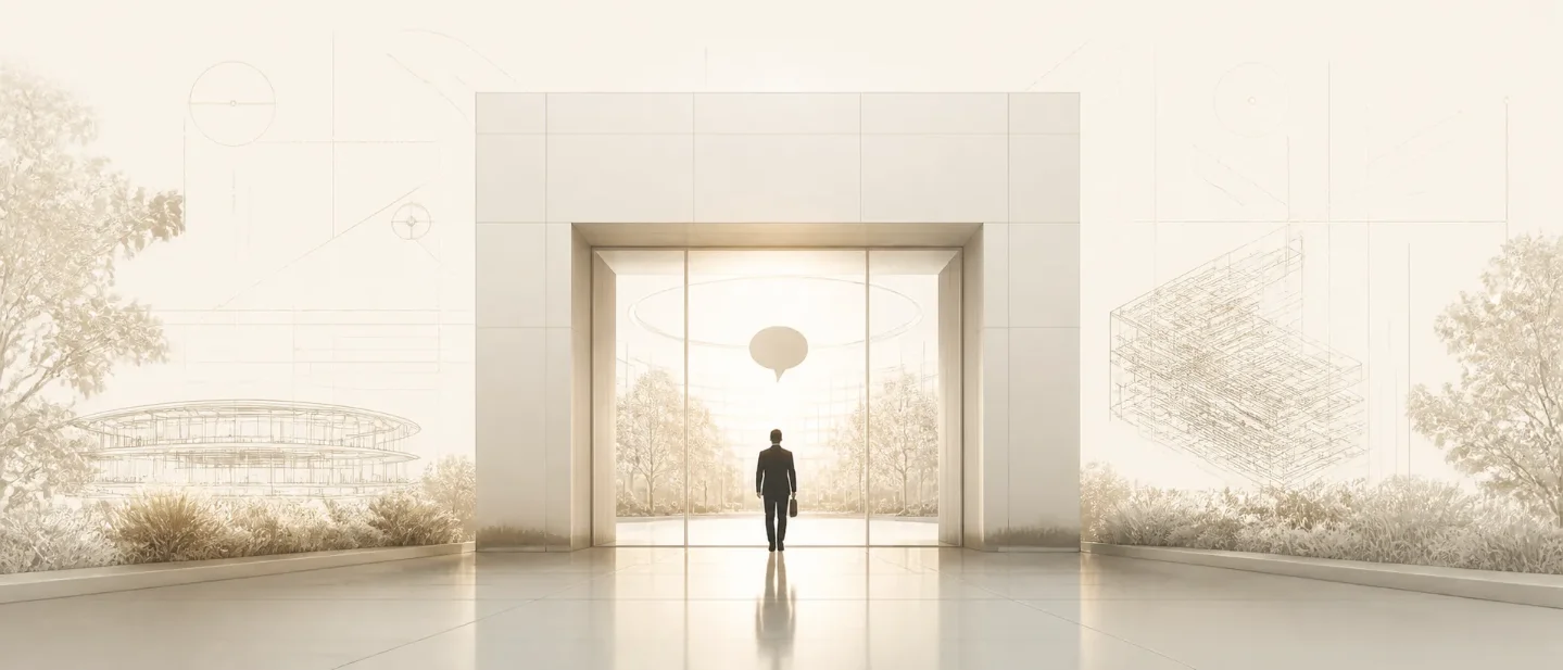 Apple 新 CEO 首帖只有“hello”:回复应问公开沟通议题,不猜产品路线