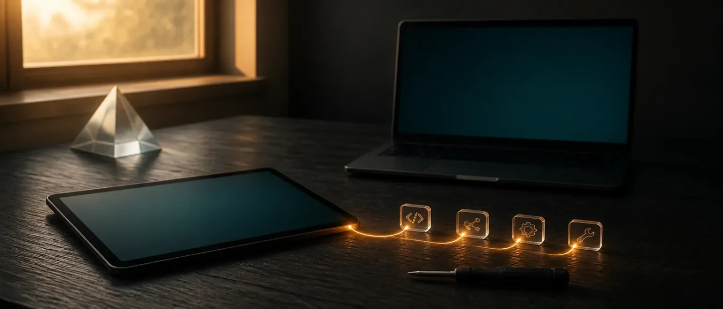 Seed-only August 24 X digest: AI teams, a Fire tablet, and 6 posts from 6 authors
