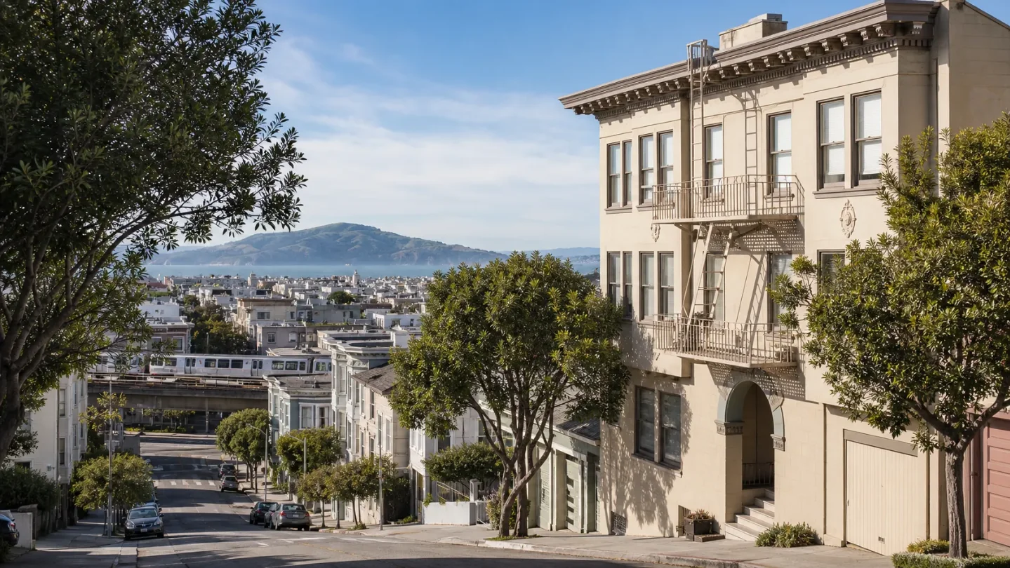 5 best-value SF Bay Area apartments, Jul 20-27, 2026