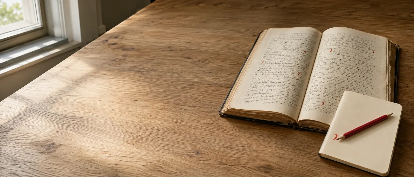 Dutch language News | 27 August–2 September 2026