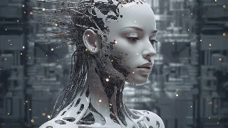 AI sector daily digest — May 28, 2026