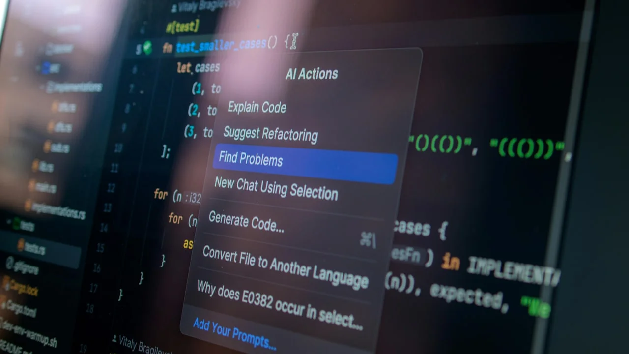 Opus 4.8 day, octopool, and the X feed became the internet again — May 29