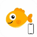 咸鱼 iPhone 17 捡漏