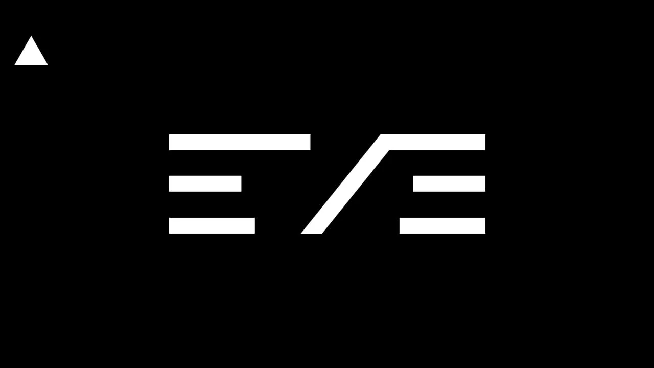 Eve ships, A2A grows up, and agent ops moves from demos to control planes
