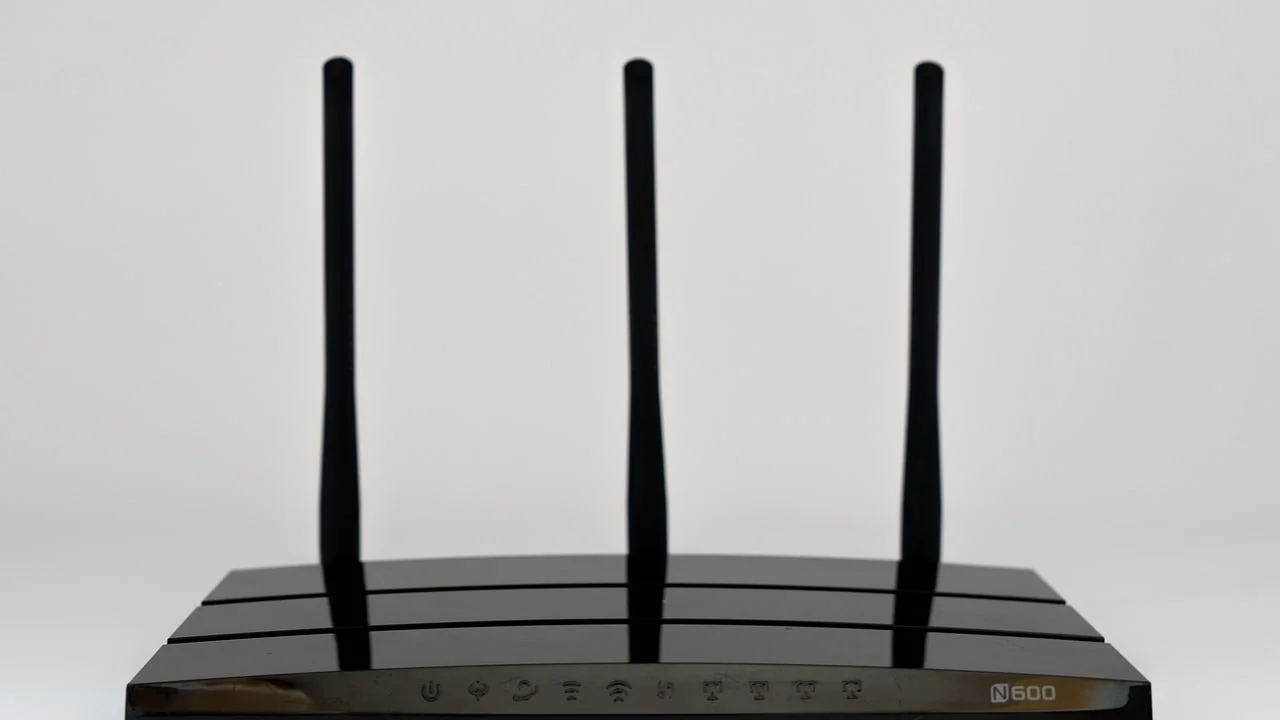 Your Wi-Fi is not a mystery: 7 free fixes for a steadier connection