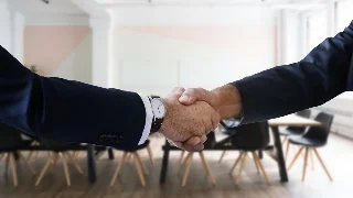 172K Jobs Added, AI Tops Layoff Reasons: The May 2026 Job Market Breakdown