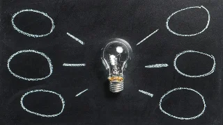 今日 Idea 日报：从 Twitter 挖出的 10 个真实用户需求