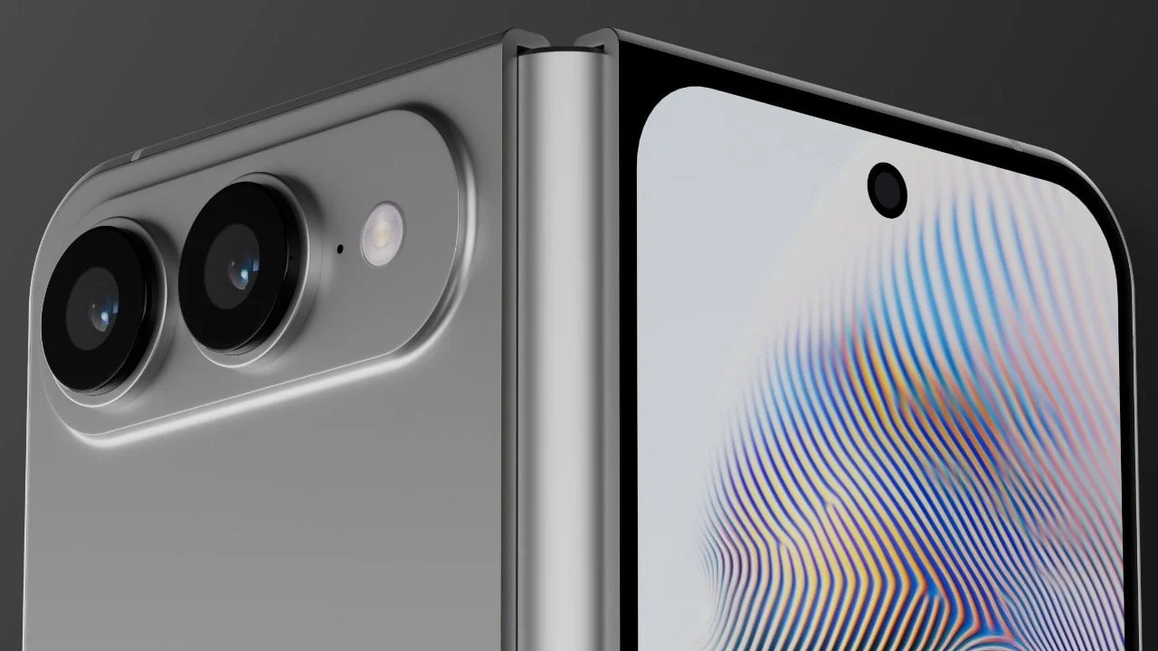 Apple Leaks Digest — June 16, 2026: iOS 26.5.2 appears, iPhone Fold timing slips, and Siri's OpenClaw path emerges
