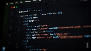 Cursor 说 AI 在帮你写代码。数据说它在读。