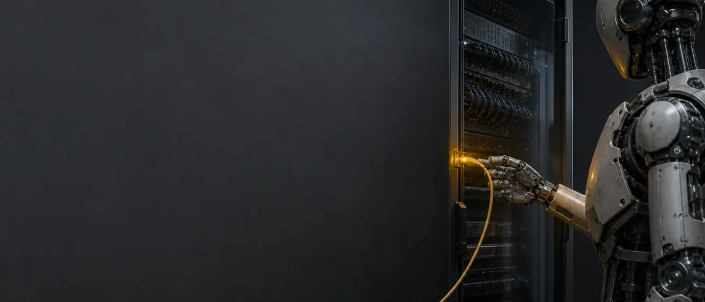 Google Cloud 与 Verizon 合作、XPENG 机器人业务融资超 9 亿美元:AI 开始接到网络和工厂