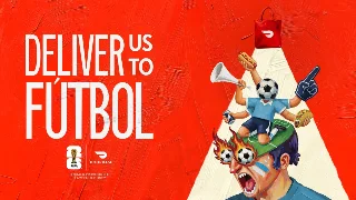 After kickoff, the smartest World Cup ads got tactical: DoorDash, Jack in the Box, La Colombe and more