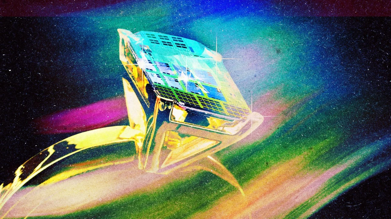 AI 芯片奖金,正在改写韩国相亲市场