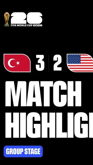 Türkiye Invented Shot Debt Collection