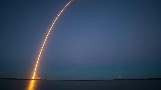 马斯克动态简报｜「Enough.」2054万浏览炸锅、SpaceX IPO 倒计时 2 天双发视频、TSLA 反弹至 $408